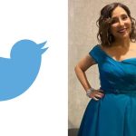 New Twitter CEO: Linda Yaccarino To Take Over Today; Elon Musk To Focus On Tesla and SpaceX